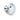 From The Anvil's Polished Chrome Hammered Cabinet Knob; #finish_polished-chrome