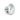 From The Anvil's Polished Chrome Hammered Cabinet Knob; #finish_polished-chrome