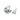 From The Anvil's Polished Chrome Hammered Cabinet Knob; #finish_polished-chrome