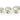 From The Anvil's Polished Nickel Hammered Cabinet Knob; #finish_polished-nickel