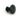 From The Anvil's Aged Bronze Hammered Cabinet Knob; #finish_aged-bronze