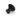 From The Anvil's Aged Bronze Hammered Cabinet Knob; #finish_aged-bronze