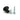 From The Anvil's Aged Bronze Hammered Cabinet Knob; #finish_aged-bronze