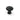 From The Anvil's Aged Bronze Hammered Cabinet Knob; #finish_aged-bronze