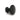 From The Anvil's Aged Bronze Hammered Cabinet Knob; #finish_aged-bronze