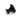 From The Anvil's Aged Bronze Hammered Cabinet Knob; #finish_aged-bronze