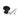 From The Anvil's Aged Bronze Hammered Cabinet Knob; #finish_aged-bronze