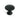 From The Anvil's Aged Bronze Hammered Cabinet Knob; #finish_aged-bronze