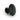From The Anvil's Aged Bronze Hammered Cabinet Knob; #finish_aged-bronze