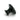 From The Anvil's Aged Bronze Hammered Cabinet Knob; #finish_aged-bronze
