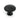 From The Anvil's Aged Bronze Hammered Cabinet Knob; #finish_aged-bronze