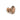 From The Anvil's Polished Bronze Hammered Cabinet Knob; #finish_polished-bronze
