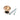 From The Anvil's Polished Bronze Hammered Cabinet Knob; #finish_polished-bronze