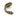 From The Anvil's Burnished Brass Coat Hook; #finish_burnished-brass