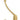 From The Anvil's Satin Brass Hat & Coat Hook; #finish_satin-brass