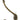 From The Anvil's Burnished Brass Hat & Coat Hook; #finish_burnished-brass