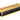 From The Anvil's Satin Brass Traditional Letterbox; #finish_satin-brass