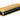 From The Anvil's Satin Brass Traditional Letterbox; #finish_satin-brass