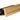 From The Anvil's Satin Brass Traditional Letterbox; #finish_satin-brass