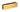 From The Anvil's Satin Brass Traditional Letterbox; #finish_satin-brass