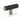 From The Anvil's Pewter Patina Brompton T-Bar; #finish_pewter-patina
