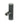 From The Anvil's Pewter Patina Brompton T-Bar; #finish_pewter-patina