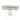 From The Anvil's Polished Marine SS (316) Brompton T-Bar; #finish_polished-marine-ss