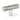 From The Anvil's Polished Marine SS (316) Brompton T-Bar; #finish_polished-marine-ss