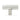 From The Anvil's Satin Marine SS (316) Brompton T-Bar; #finish_satin-marine-ss