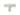 From The Anvil's Satin Marine SS (316) Brompton T-Bar; #finish_satin-marine-ss