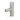 From The Anvil's Satin Marine SS (316) Brompton T-Bar; #finish_satin-marine-ss