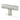 From The Anvil's Satin Marine SS (316) Brompton T-Bar; #finish_satin-marine-ss
