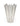 From The Anvil's Satin Marine SS (316) Stainless Steel Flora Plant Pot; #finish_satin-marine-ss
