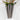 From The Anvil's Satin Marine SS (316) Stainless Steel Flora Plant Pot; #finish_satin-marine-ss