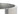 From The Anvil's Satin Marine SS (316) Newlyn Pot; #finish_satin-marine-ss