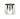 From The Anvil's Polished Marine SS (316) Newlyn Pot; #finish_polished-marine-ss