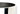 From The Anvil's Polished Marine SS (316) Newlyn Pot; #finish_polished-marine-ss