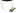 From The Anvil's Polished Marine SS (316) Newlyn Pot; #finish_polished-marine-ss