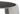 From The Anvil's Satin Marine SS (316) Hepworth Pot; #finish_satin-marine-ss