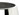 From The Anvil's Polished Marine SS (316) Hepworth Pot; #finish_polished-marine-ss