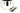 From The Anvil's Polished Marine SS (316) Hepworth Pot; #finish_polished-marine-ss