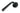 From The Anvil's Matt Black Newbury Lever on Rose Set (Unsprung); #finish_matt-black