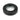 From The Anvil's Matt Black Newbury Lever on Rose Set (Unsprung); #finish_matt-black