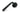 From The Anvil's Matt Black Newbury Lever on Rose Set (Unsprung); #finish_matt-black
