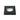 From The Anvil's Matt Black Newbury Lever on Rose Set (Unsprung); #finish_matt-black