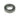 From The Anvil's Pewter Patina Newbury Lever on Rose Set (Unsprung); #finish_pewter-patina