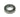 From The Anvil's Pewter Patina Newbury Lever on Rose Set (Unsprung); #finish_pewter-patina