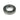 From The Anvil's Pewter Patina Newbury Lever on Rose Set (Unsprung); #finish_pewter-patina