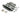 From The Anvil's Pewter Patina 5 Lever BS Sash Lock KA; #finish_pewter-patina