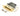 From The Anvil's Polished Brass 5 Lever BS Sash Lock KA; #finish_polished-brass